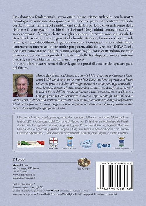 Il Crearicordi A Quattro Zampe: 40 Attività' Per Momenti Indimenticabili  Insieme Al Tuo Fedele Amico : Edizioni BauBau: : Libri